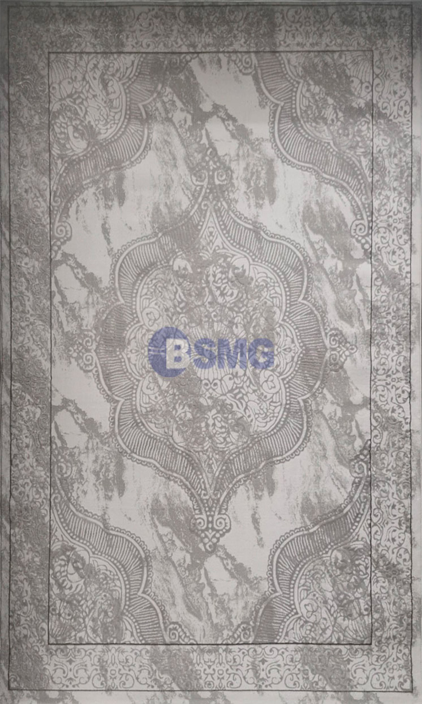 ხალიჩა BENTLEY   018408