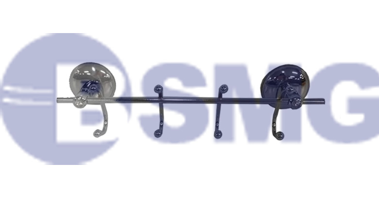 MG694პირსახოცი ჩამოსაკიდი 4   003054