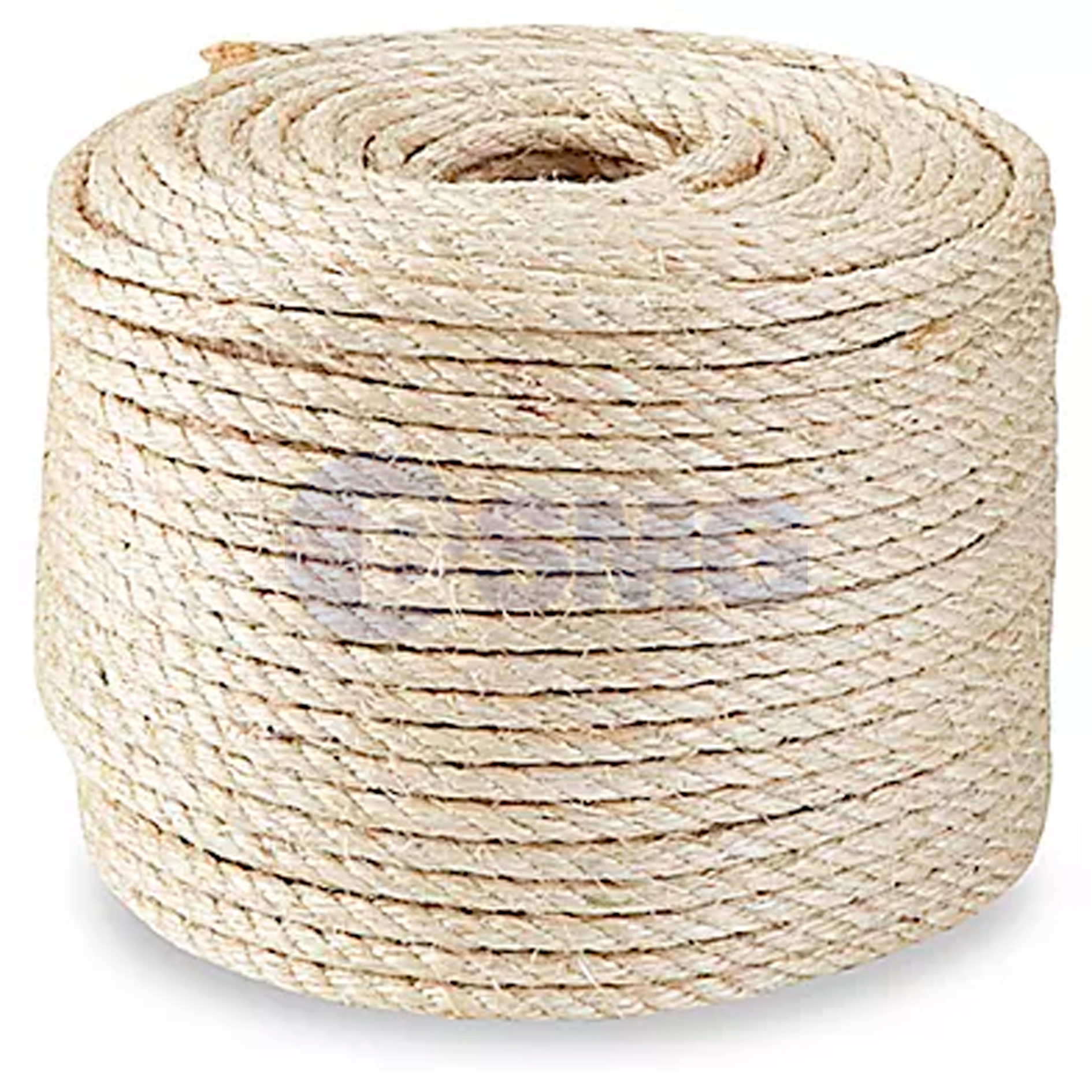 თოკი   10ｍｍ   025897