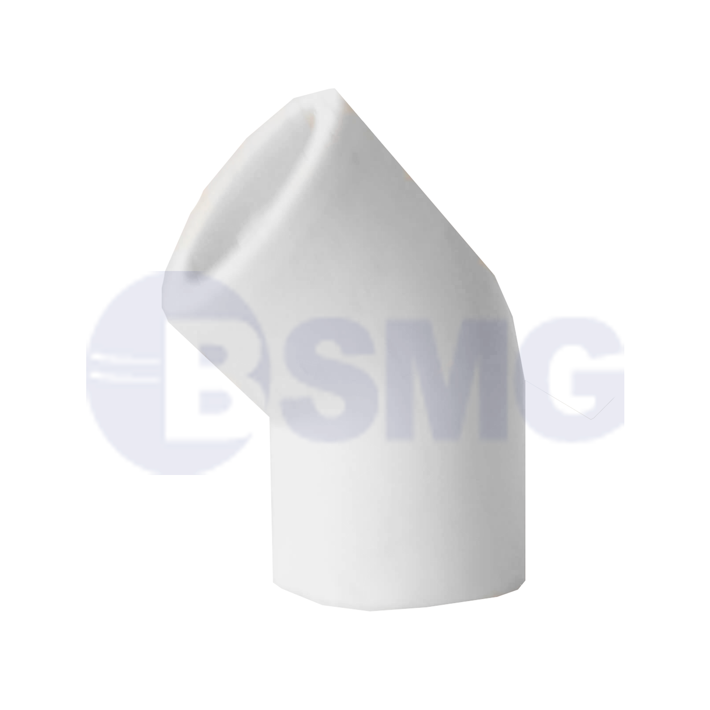 მუხლი 40*45 ELBOW     № 22    009864