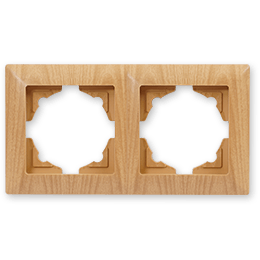 ჩარჩო VS KLEN 2-ნი	006769