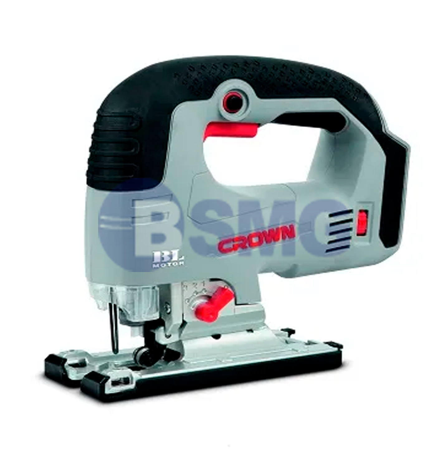 CT25003HX ელექტრო ხერხი "ლობზიკი" 20 V Max  021944