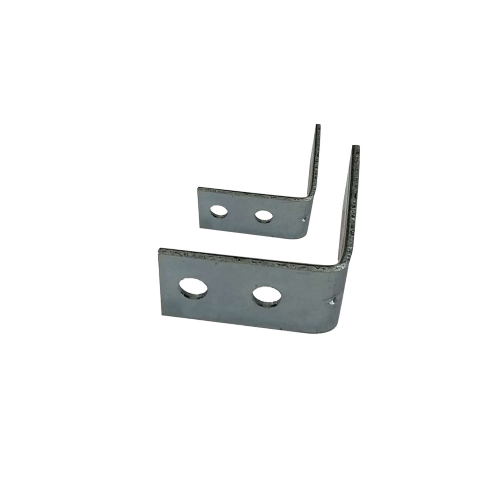 ლითონის კუთხოვანა 30*30*1.5  009170