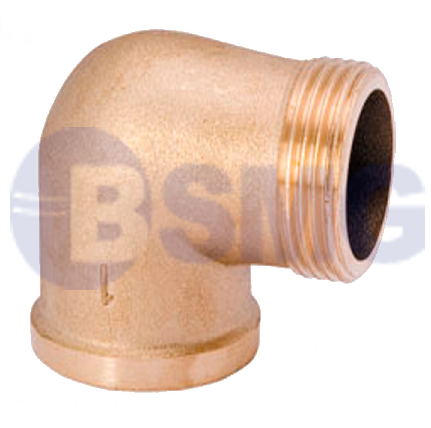 მუხლი ლატუნის შ-გ F1/2*M1/2            003341