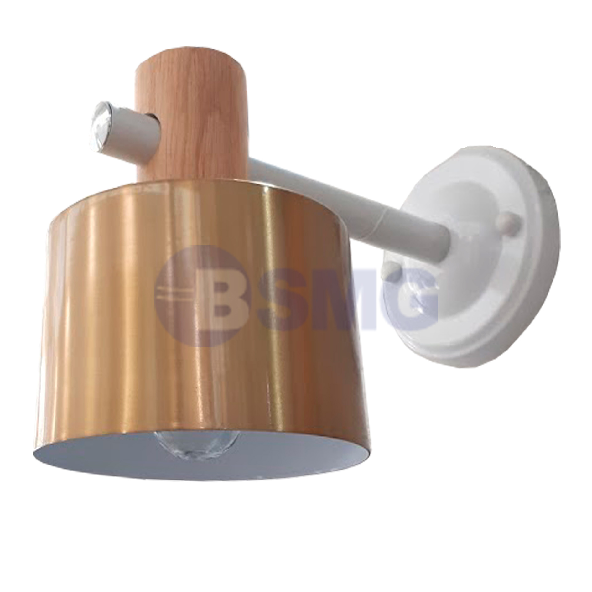 ბრა 9323/1  018868