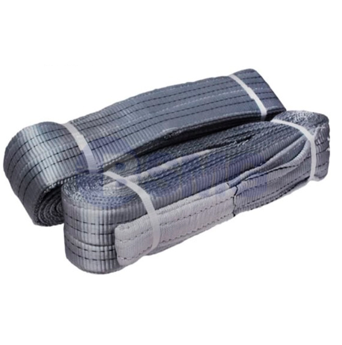 ნაჭრის ღვედი 4T-3M   014746