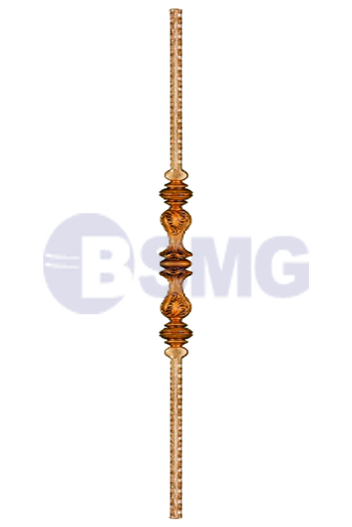 ჭედური კონსტრუქცია 348    90 სმ   024213