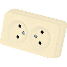 როზეტი MIS კ\რ გარე ორიანი   021616