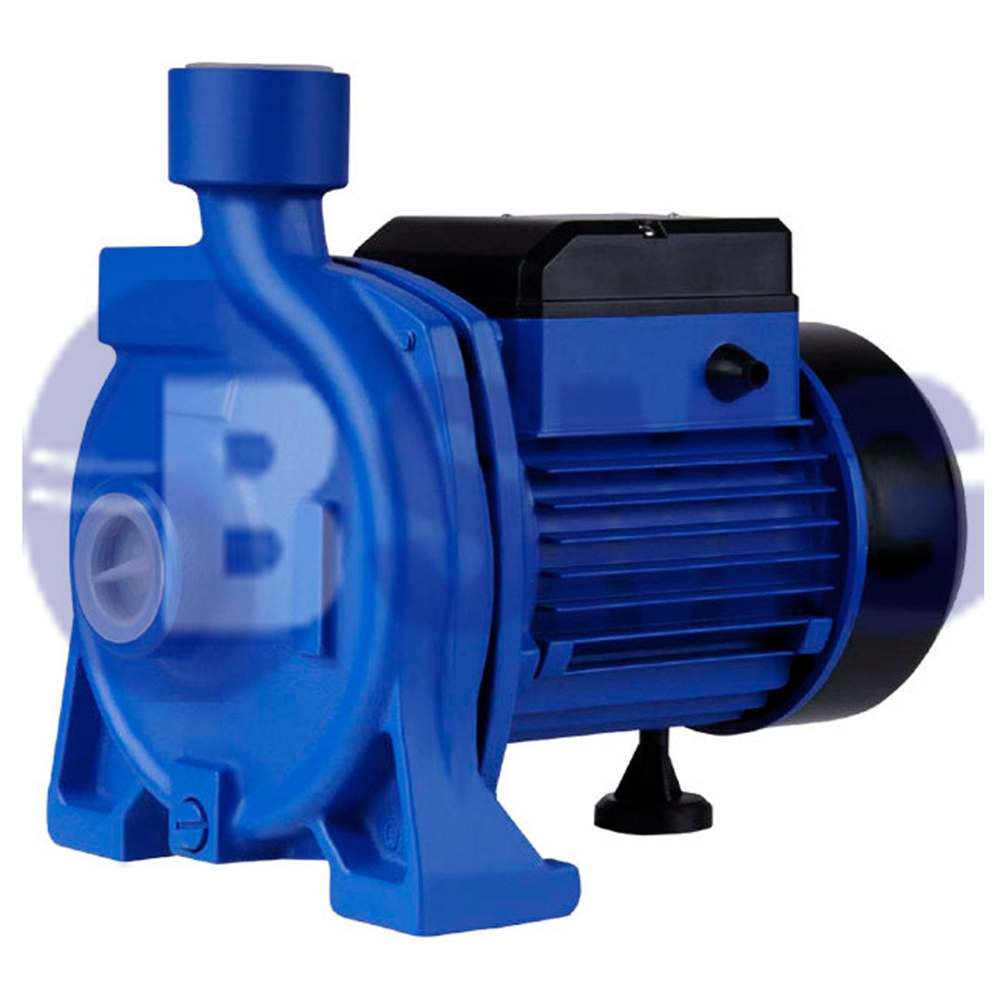 ADELINO წყლის ტუმბო CPm146 EU   014524