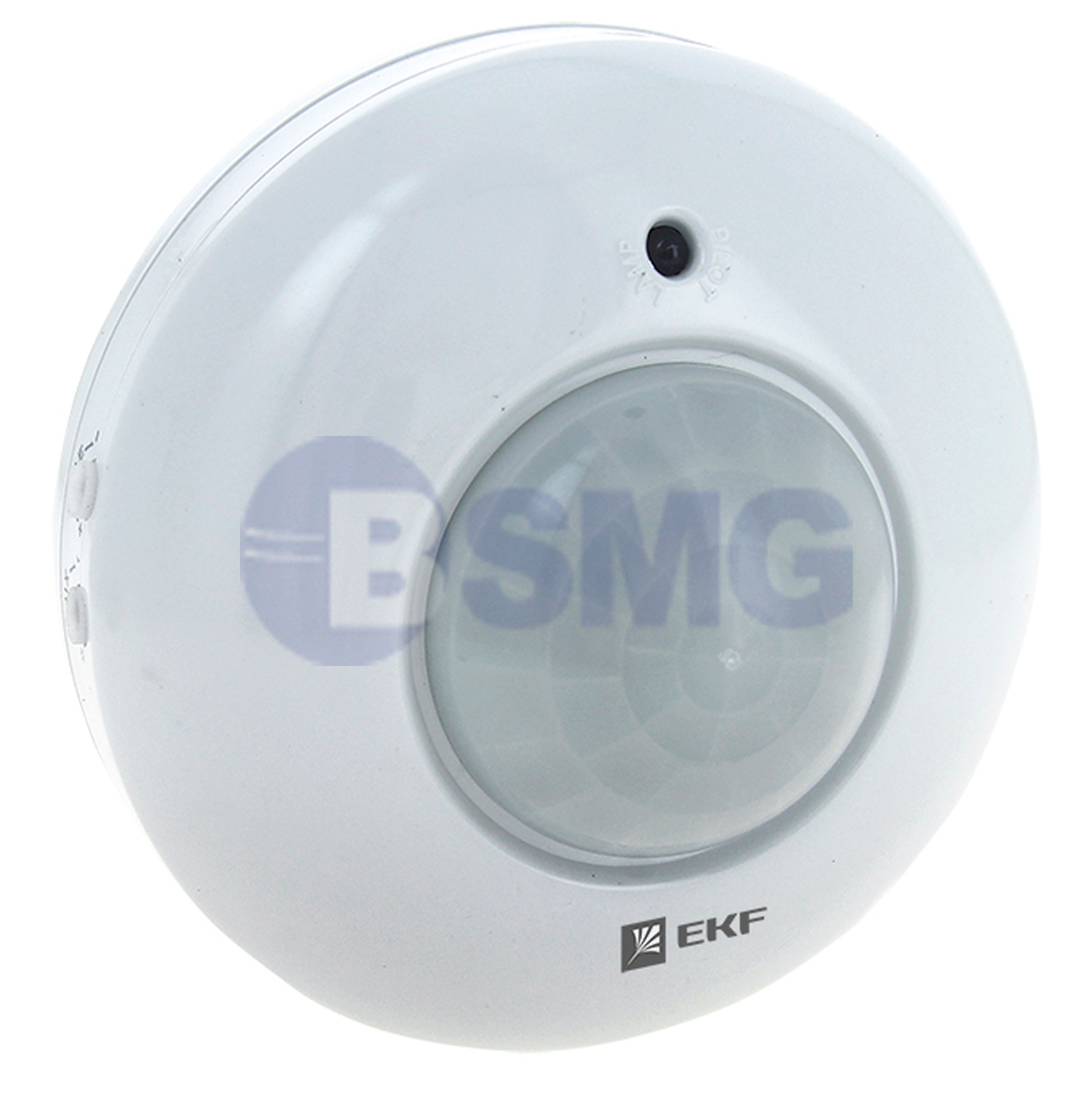 მოძრაობისდედექტორიჭერისMS-20B(დდ)1200w360hz..6m.IP33 EKF    027126