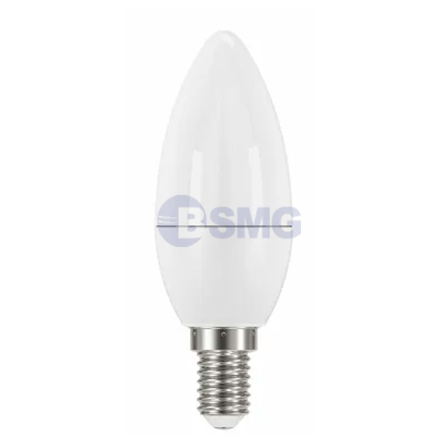 LEDEX LED49- 0110 ნათურა ჭაღის 7W E14 6500K CLASSIC 	024465