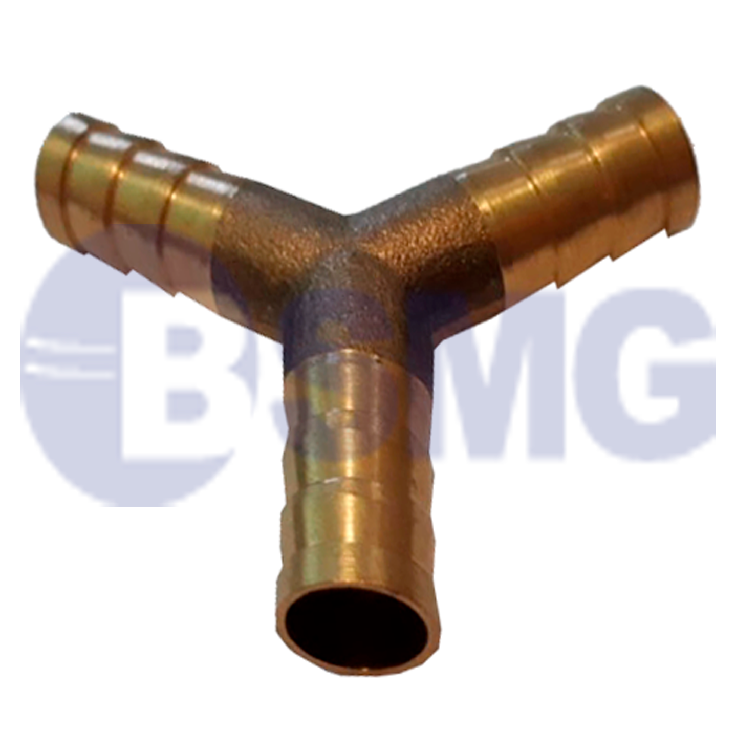 სამკაპი გაზის შლანგის ირიბი ლატუნის 10*30    003306