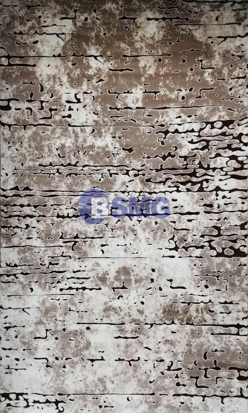 ხალიჩა ARGON 018410