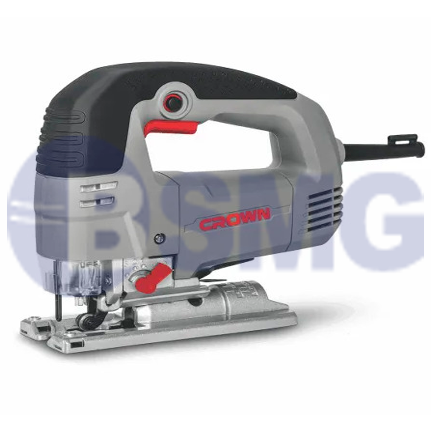 CT15189-ელექტრო ხერხი "ლობზიკი" 710W   011950