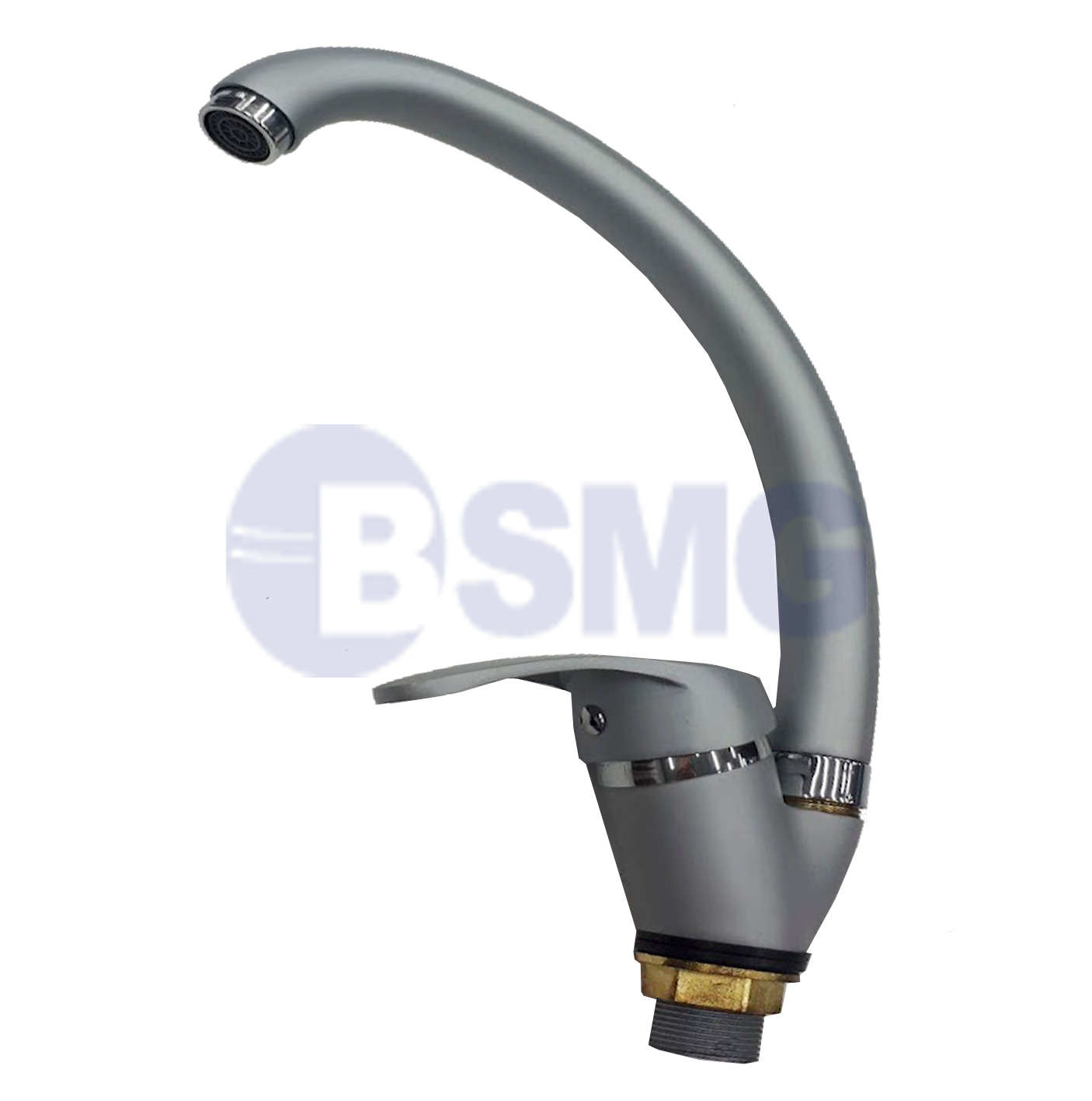 სამზარეულოს შემრევი ECO STAR XT-4505  024657