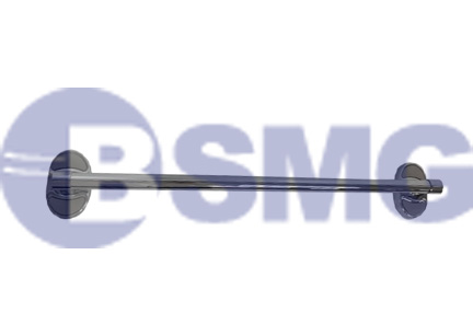 საშხაპეს საკიდარი 700251  010835