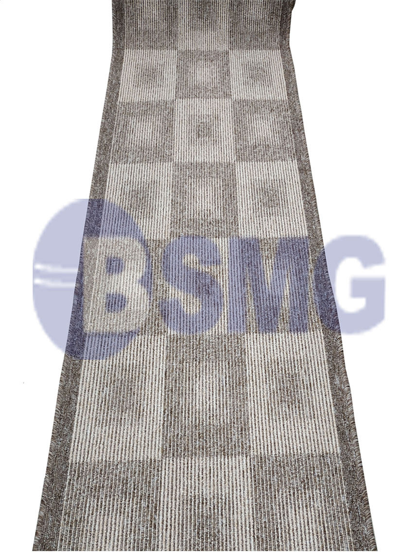 იატაკის საფენი CONFETTI რულონი 67სმ (VENICE VIZON PT029438)    019606