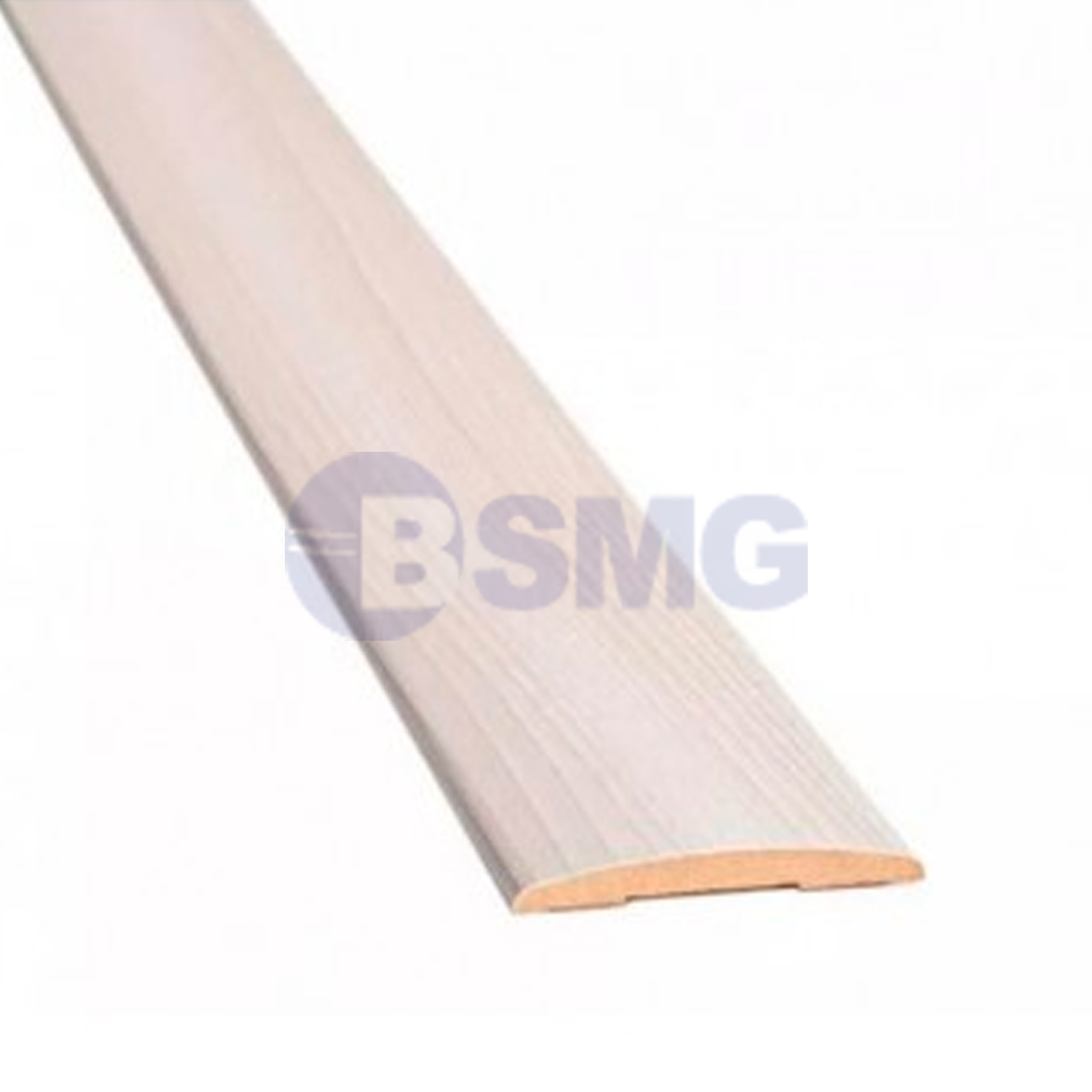 მდფ ნალიჩნიკი 2320*64*6 იასენი  015263