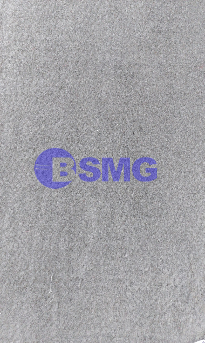 იატაკის საფენი  019036