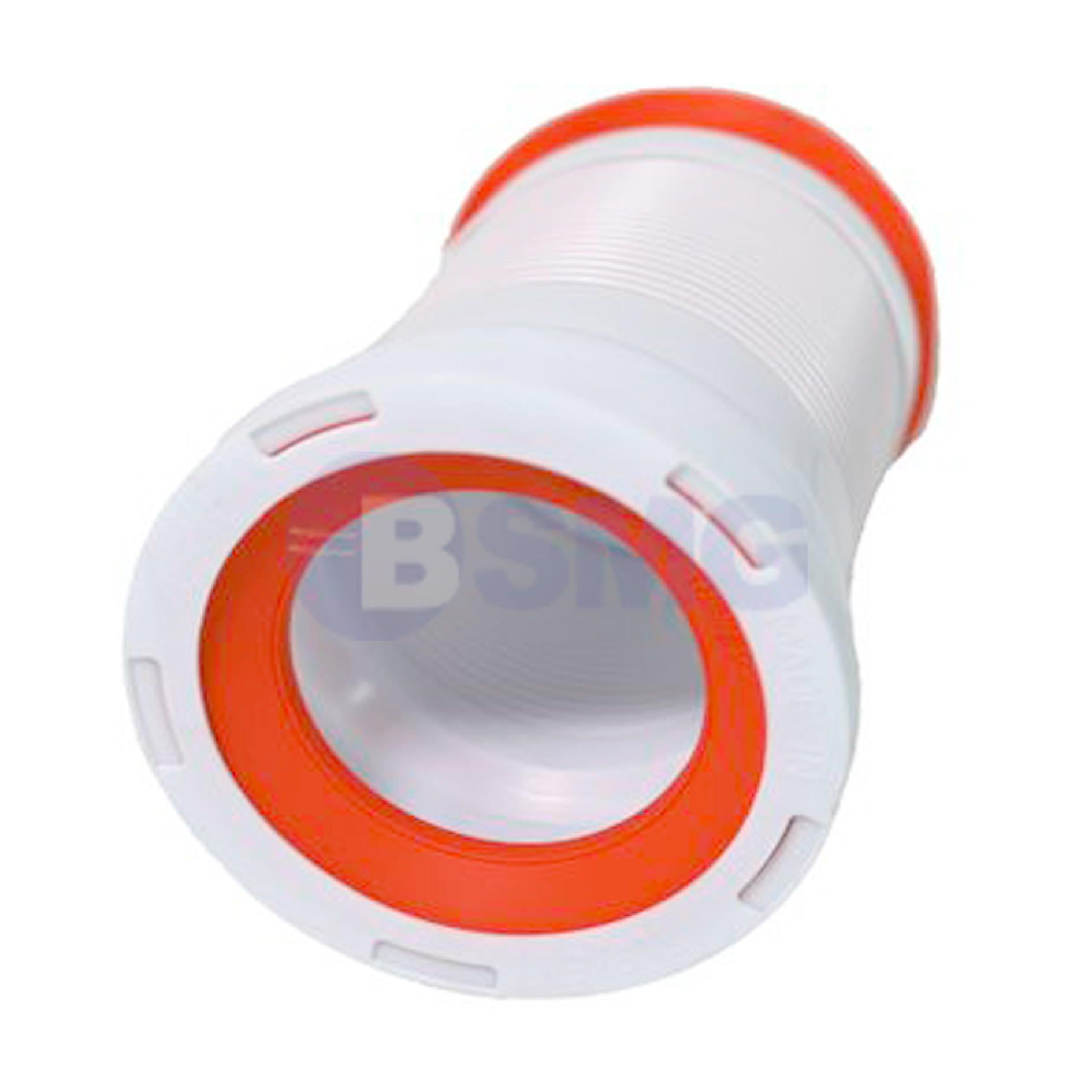 უნიტაზის გოფრე 1087    023657