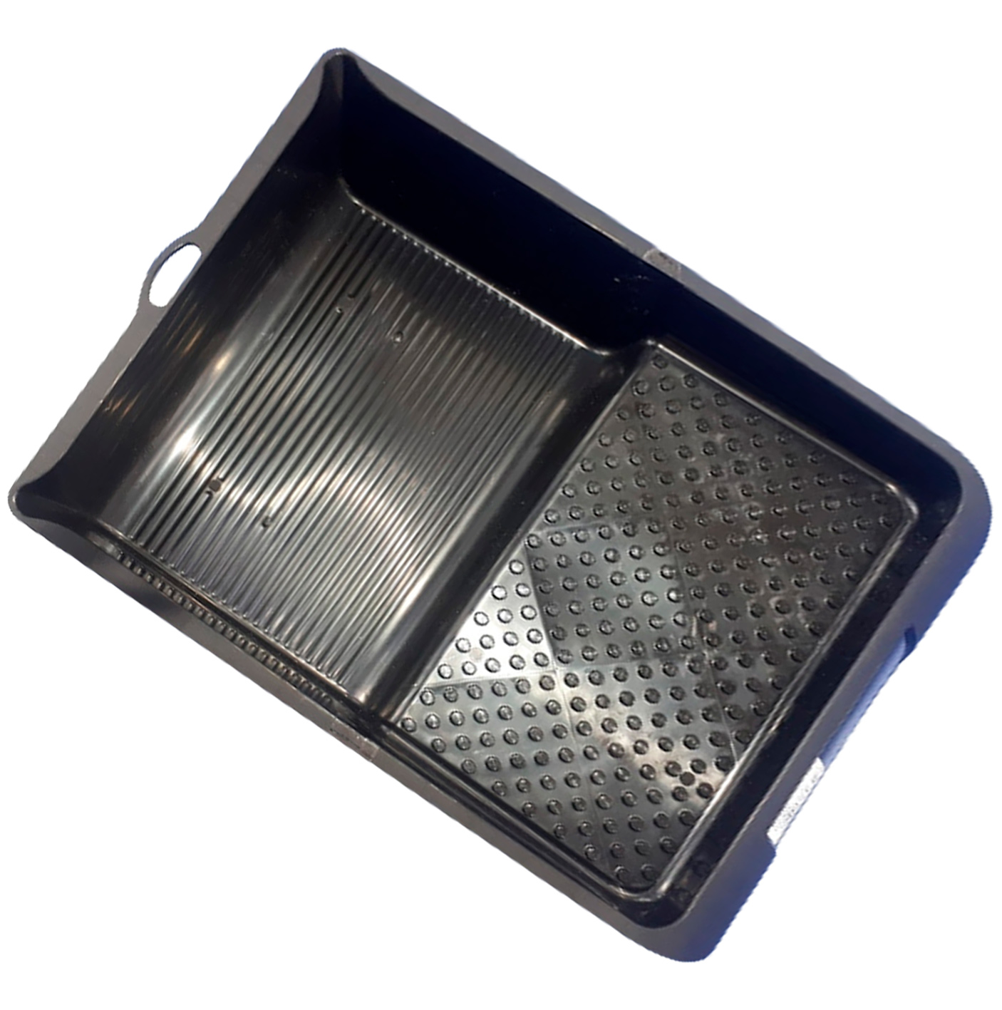 84801810 საღებავის ჯამი  025465