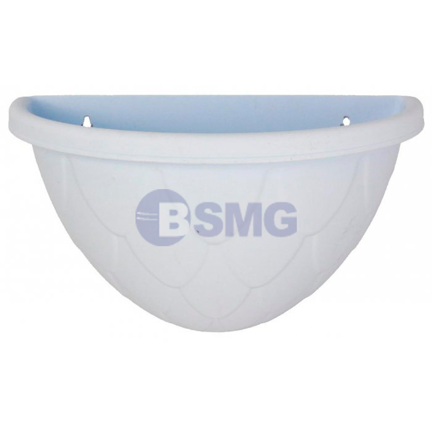 კედლის წვეთოვანი საყვავილე #3 (DD03)(ს)   012069