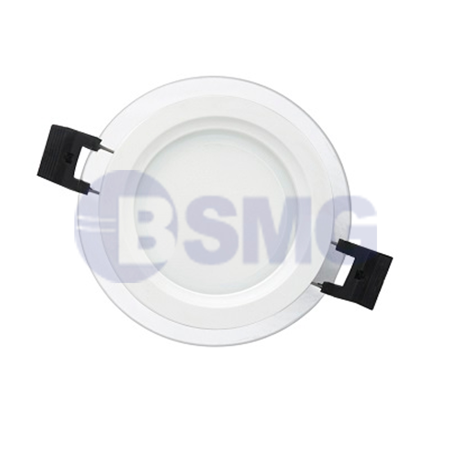 Linus LED პანელი 9w 6500K 	019659