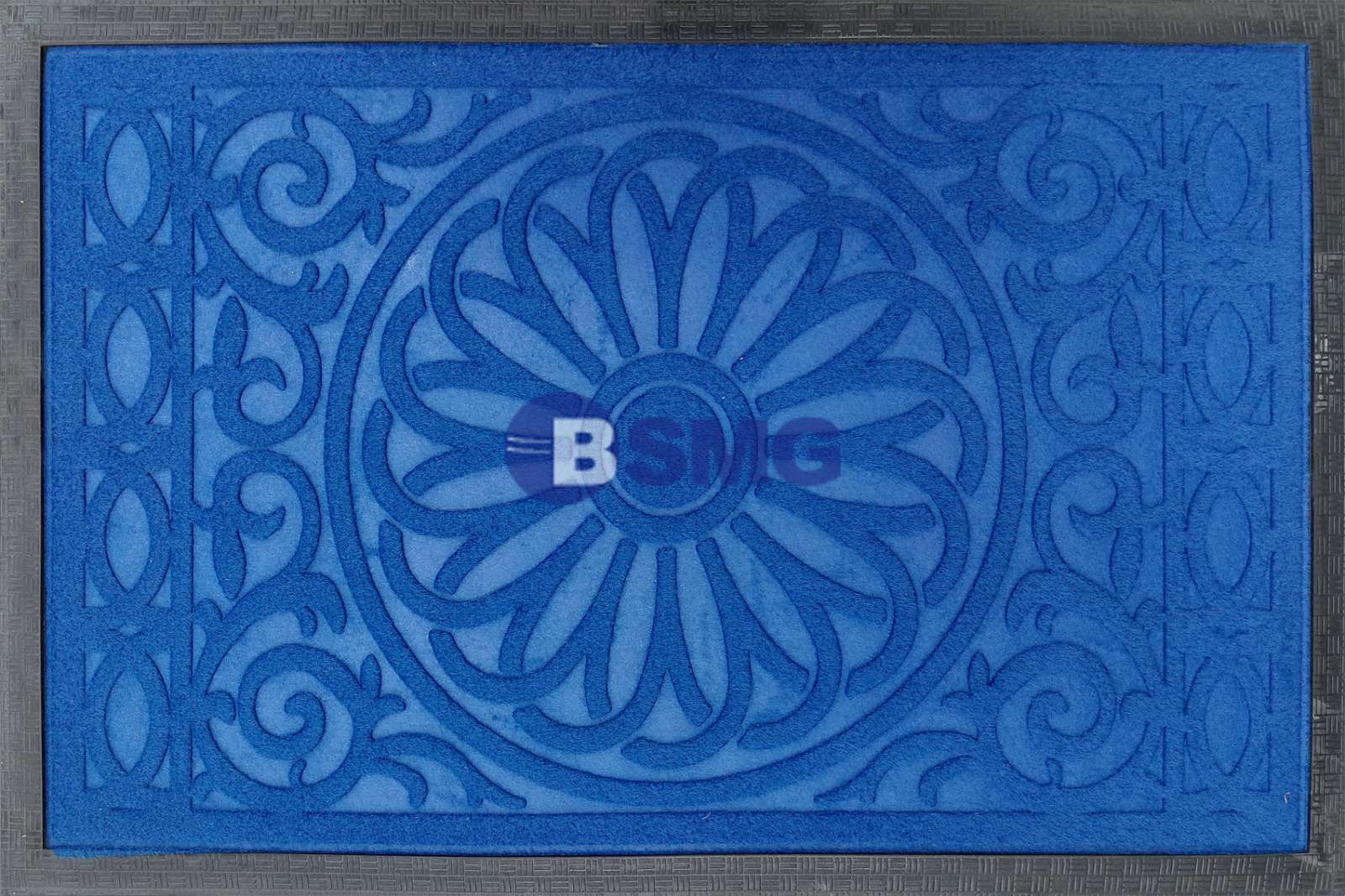 იატაკის საფენი 023038