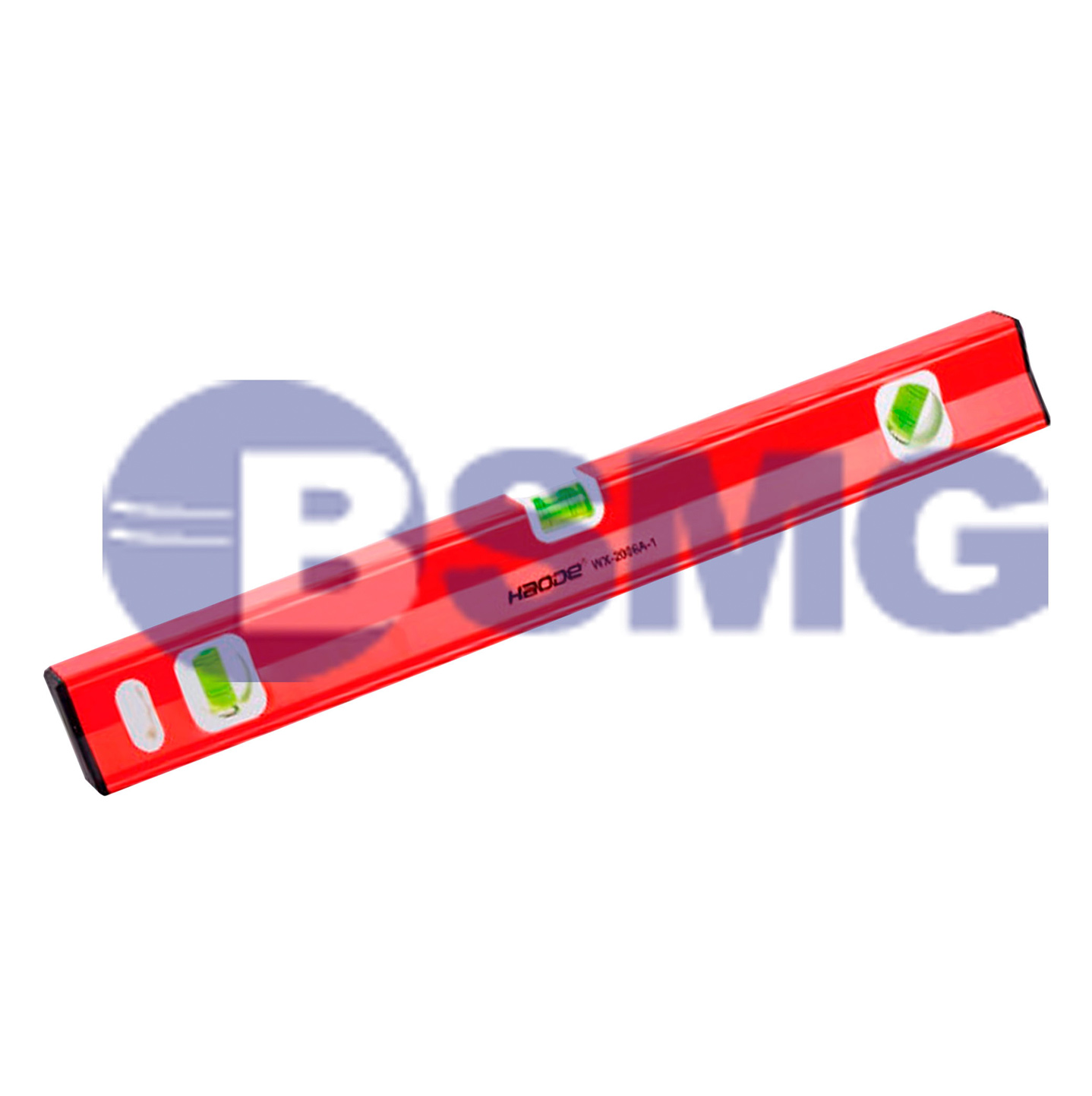 თარაზო წითელი 21B-80M	 005258