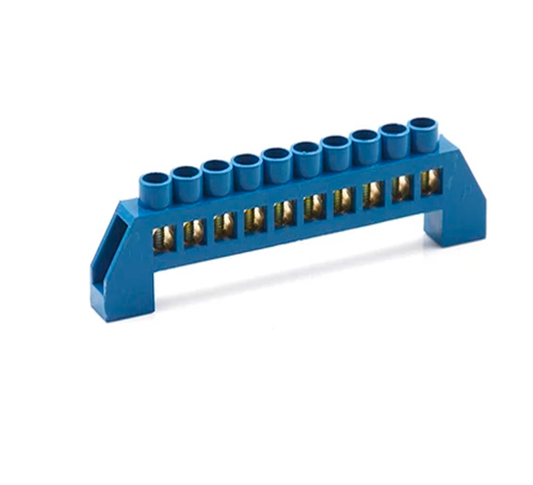 JHT8-10 კლემნიკი 8-10  011294