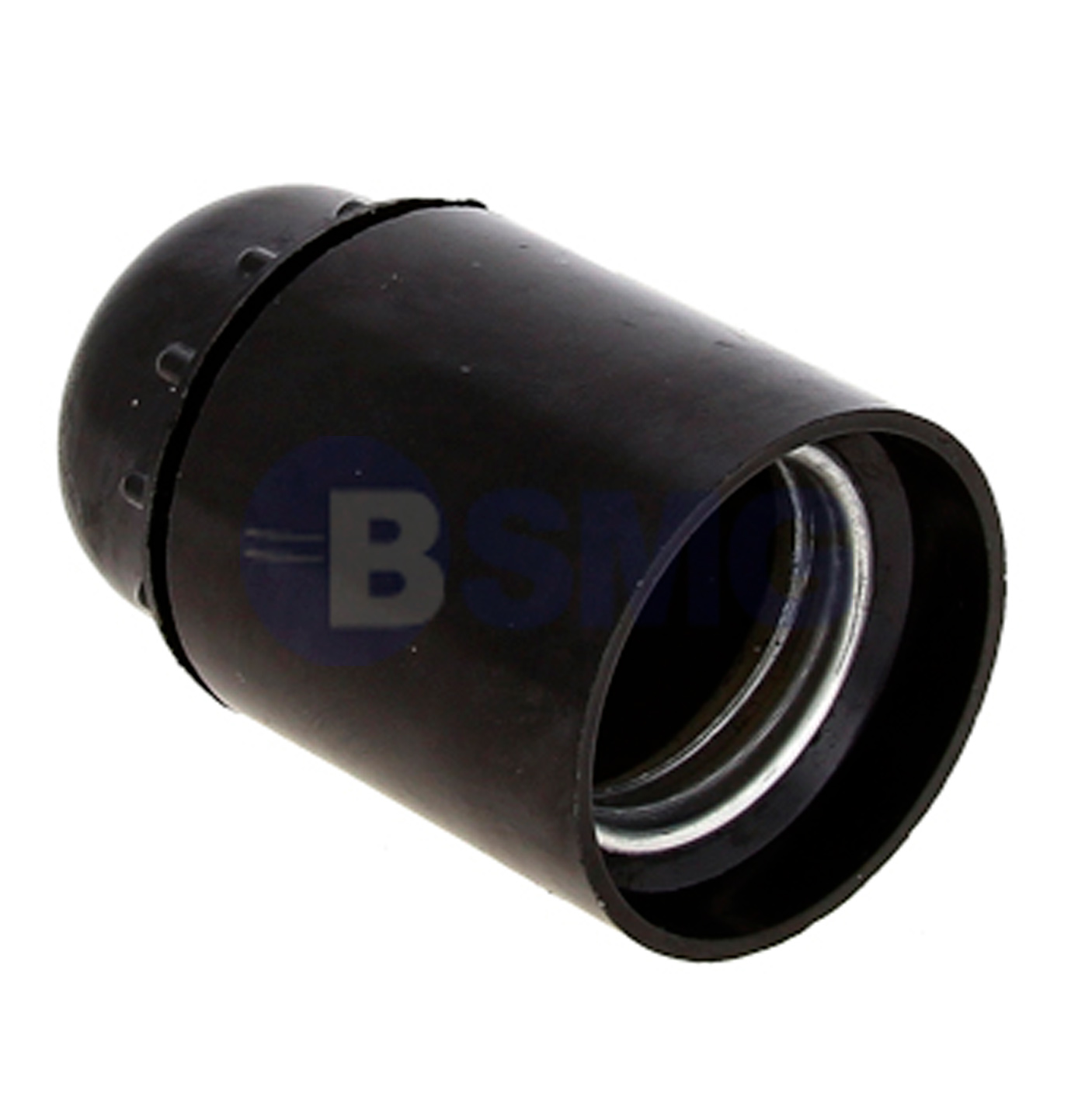 ნათ. ვაზნა   027109