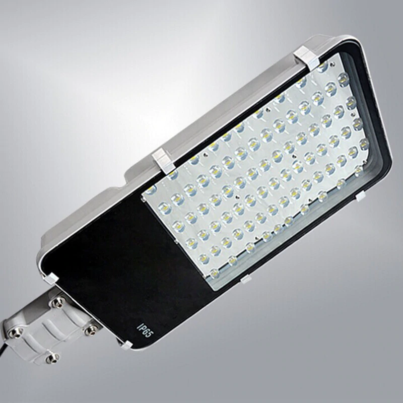 3102 100W LED გარე განათება IP66   023218