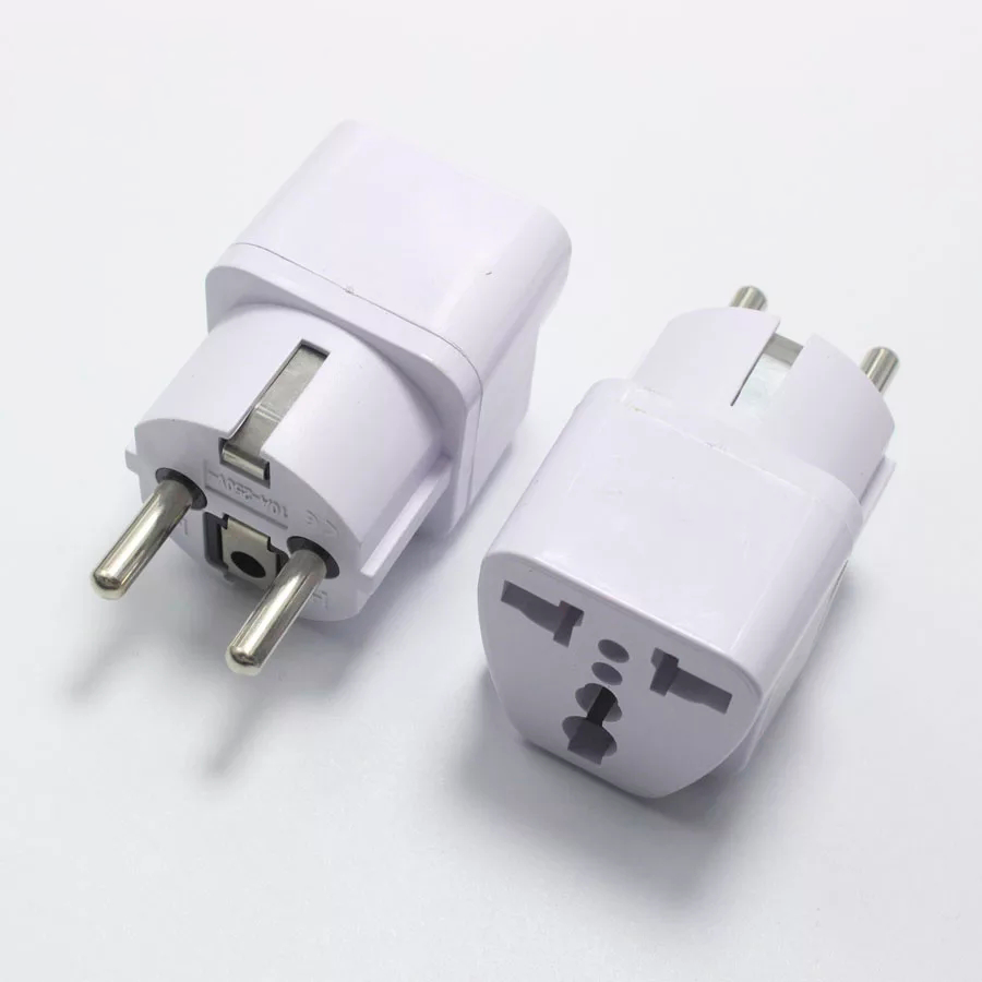 DE-PA 11108  ბრიტანული სამკაპი  020576