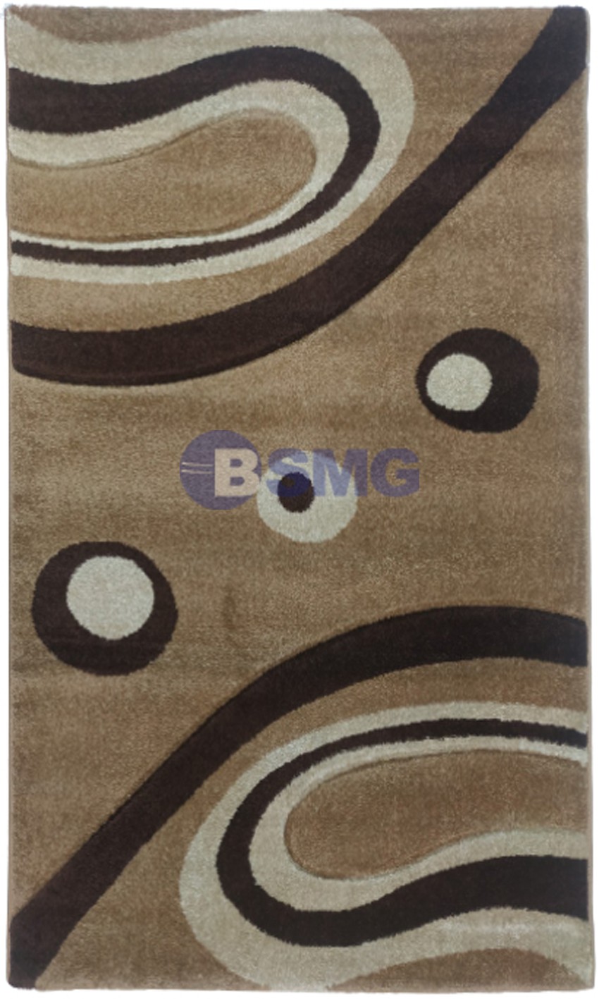 ხალიჩა ფირიზი 018532