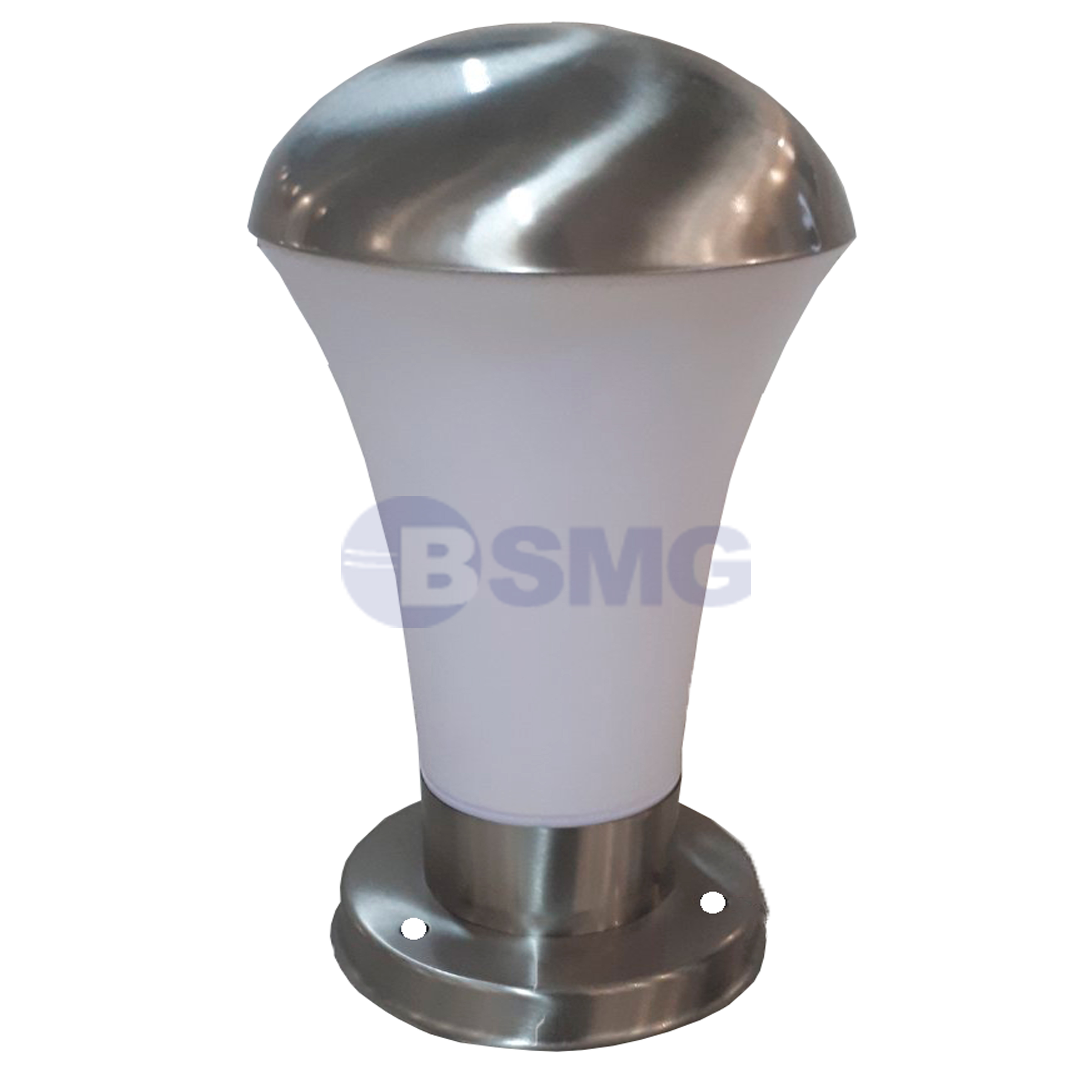 A9-HK-5005/H30 დეკორატიული კედლის ბრა ლედი   020693