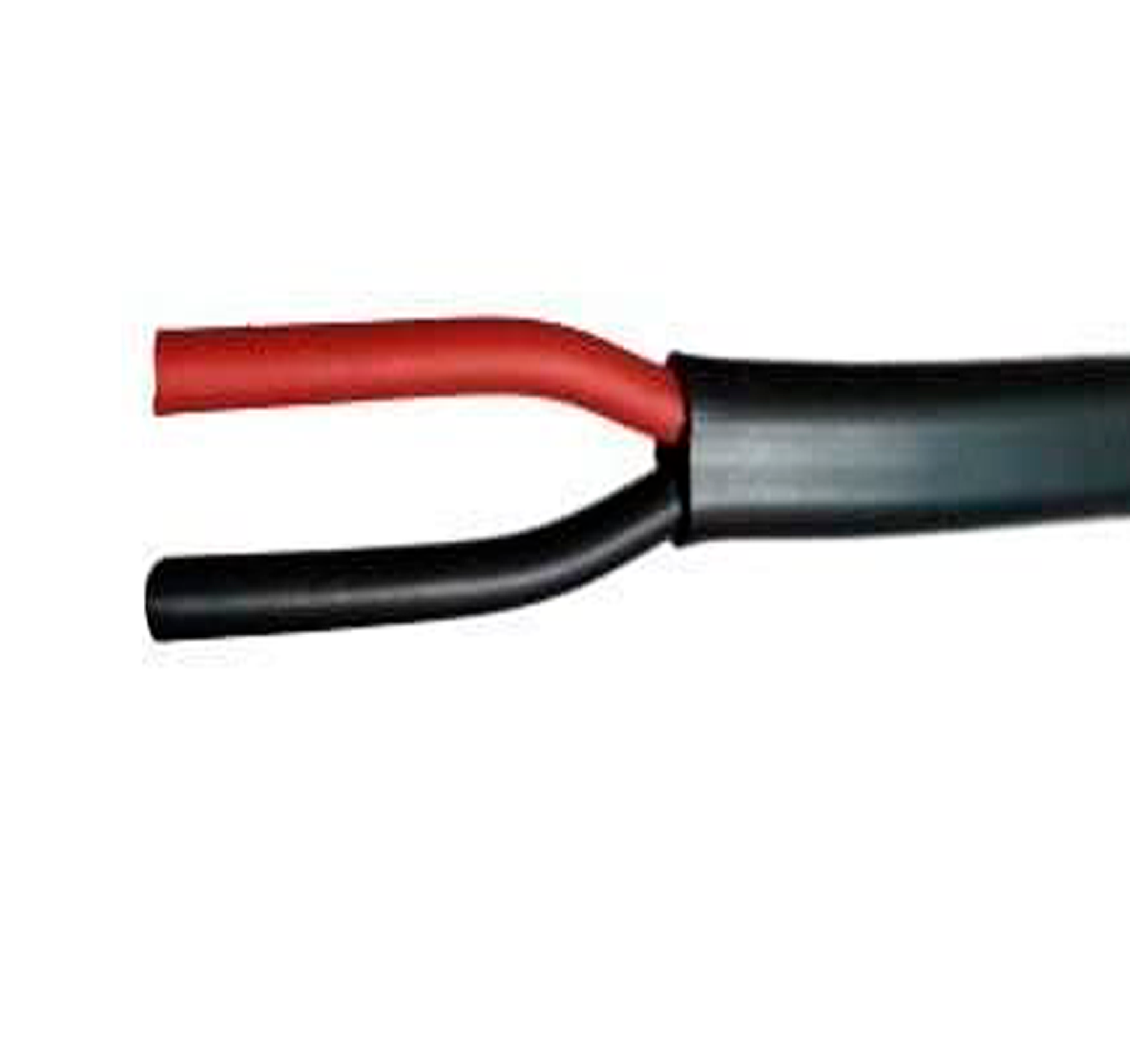 2X4 MM YASSI TTR KABLO ელ-სადენი  017023