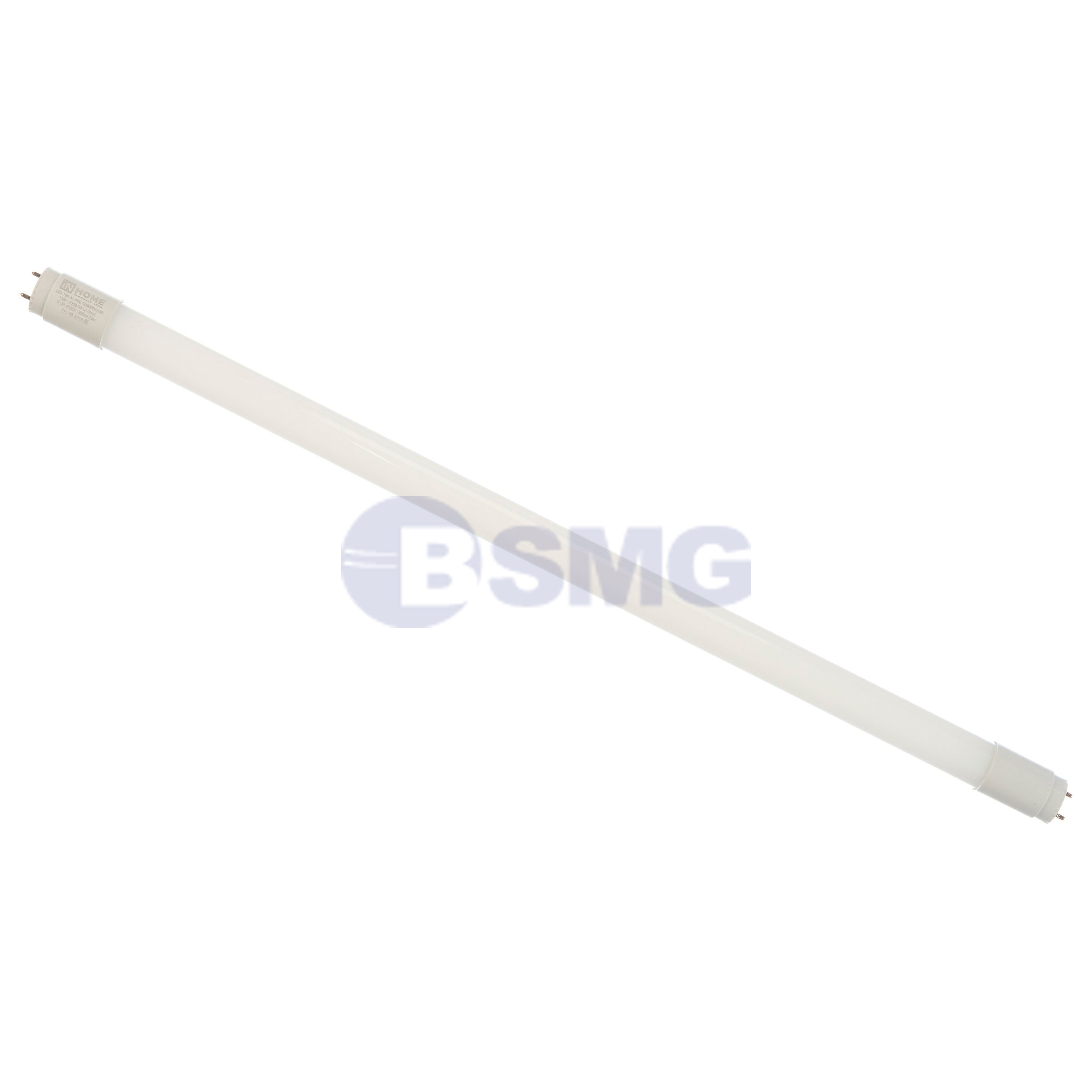 GO-4231 ნათურა ლედი 18W 120CM 1800LM 6400K   020900