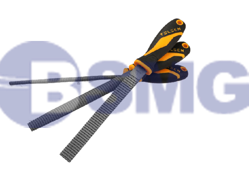 TOL806-32037 ქლიბების ნაკრები 3ც-იანი   006055