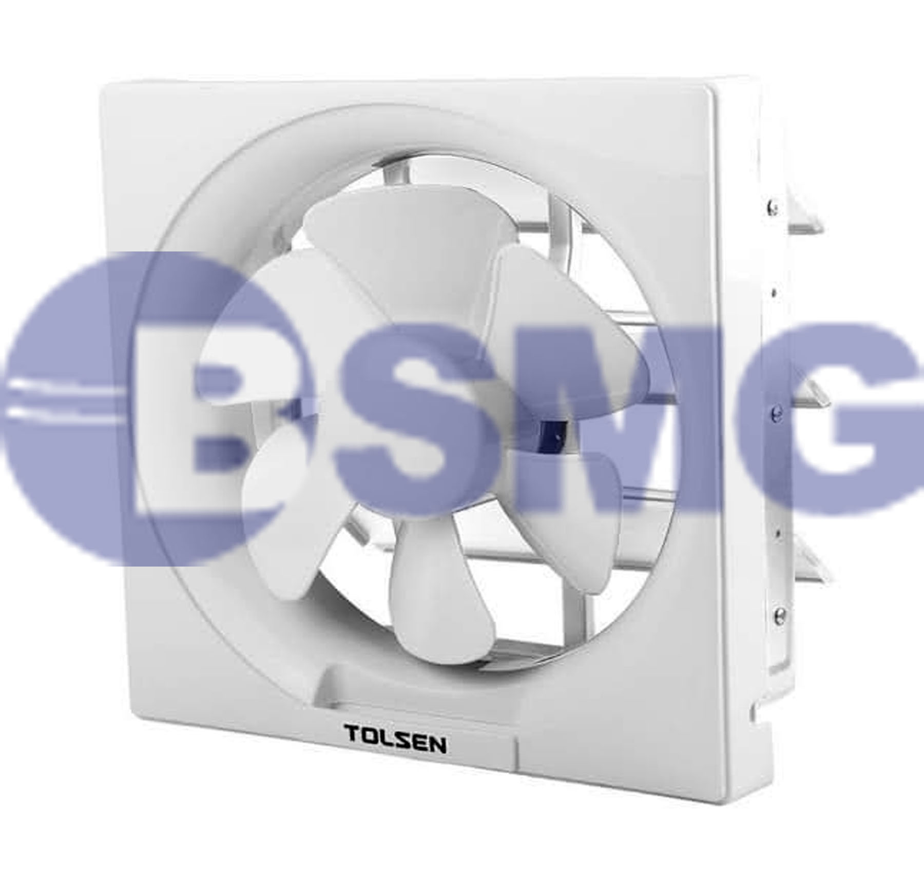 TOL1587-79600 ელ.გამწოვი 200MM,28W   020629