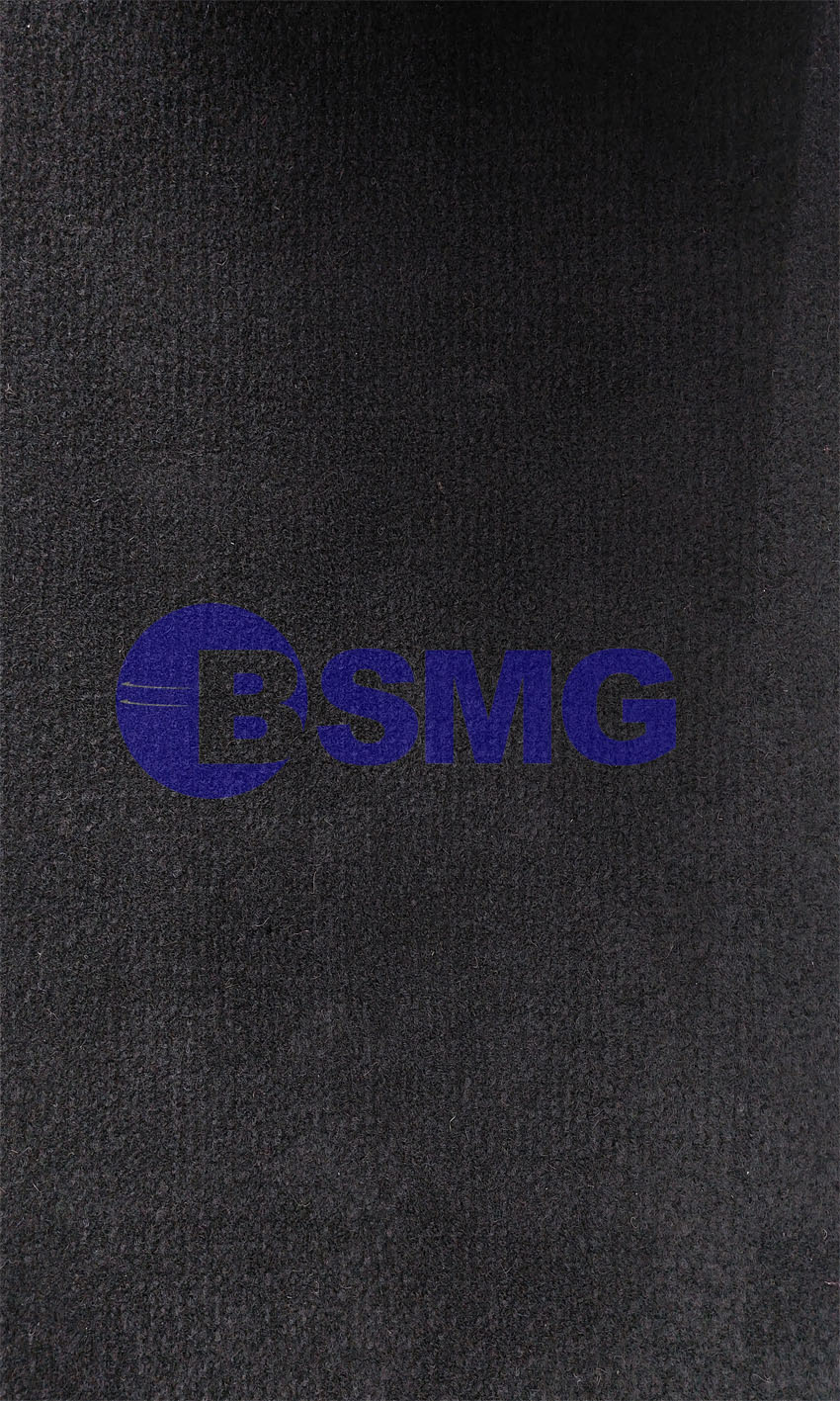 რბილი იატაკი 019710