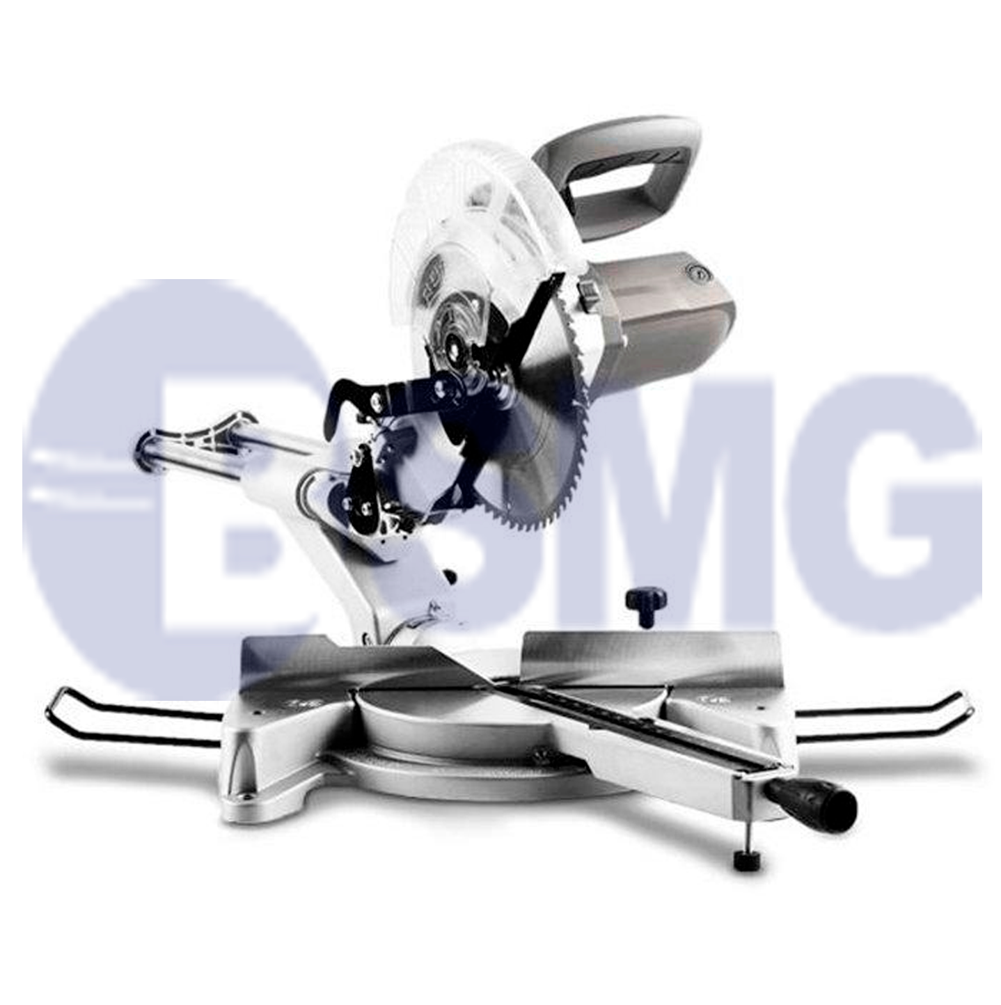 CT15109-ელექტრო ხერხი  "ცირკული" 1600W	  003115