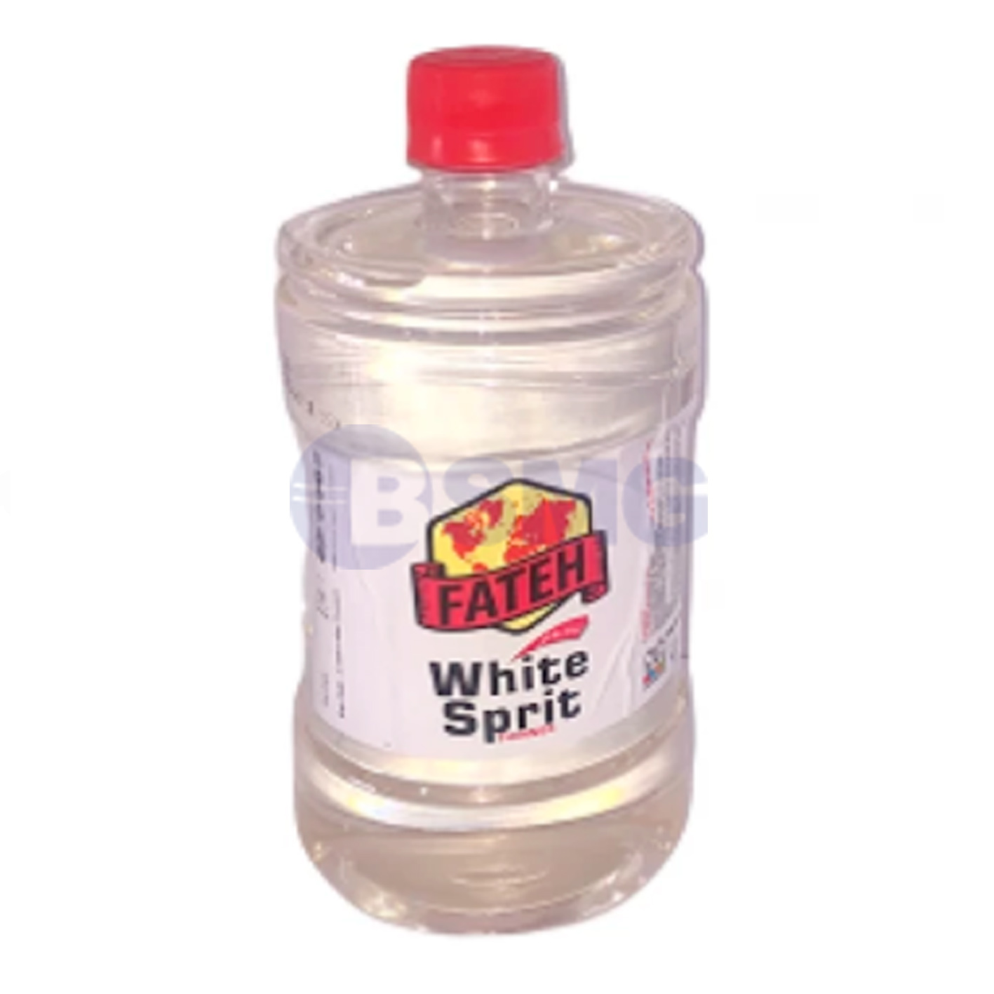 ნიტრო გამხსნელი 11 LT   025671