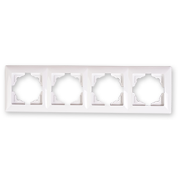 ჩარჩო VS თ/რ 4-ნი   002117