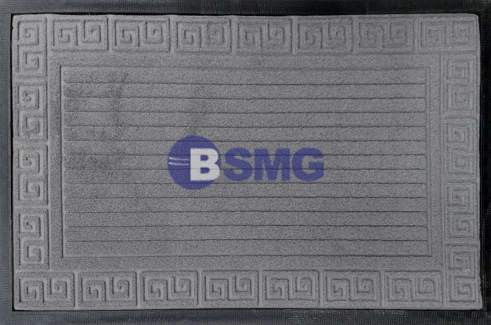 იატაკის საფენი 023039