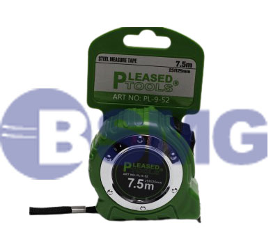 რულეტიPLEASED  7.5M  020483