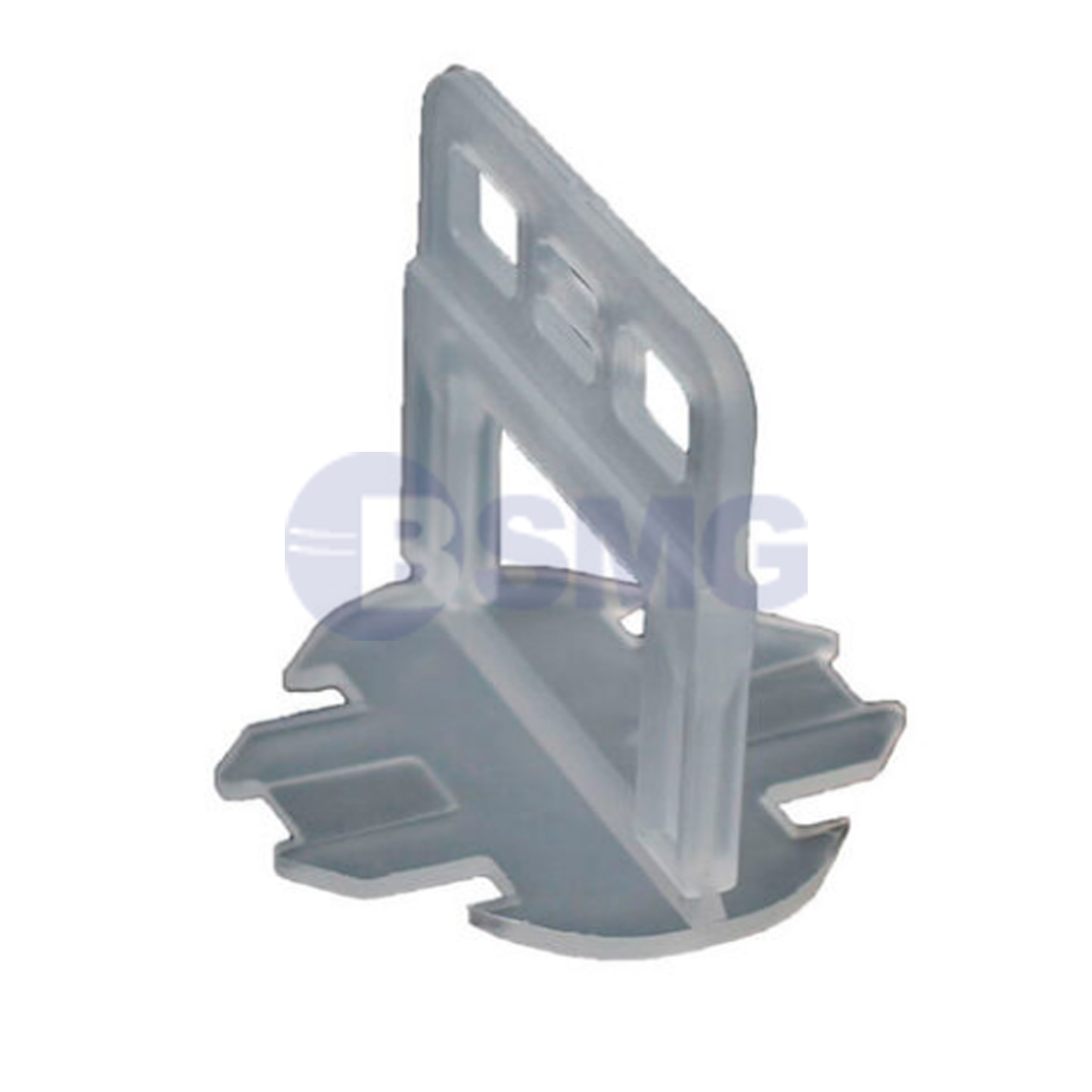 კლიპსი 1,0  მმ (100 ცალი)	 026015