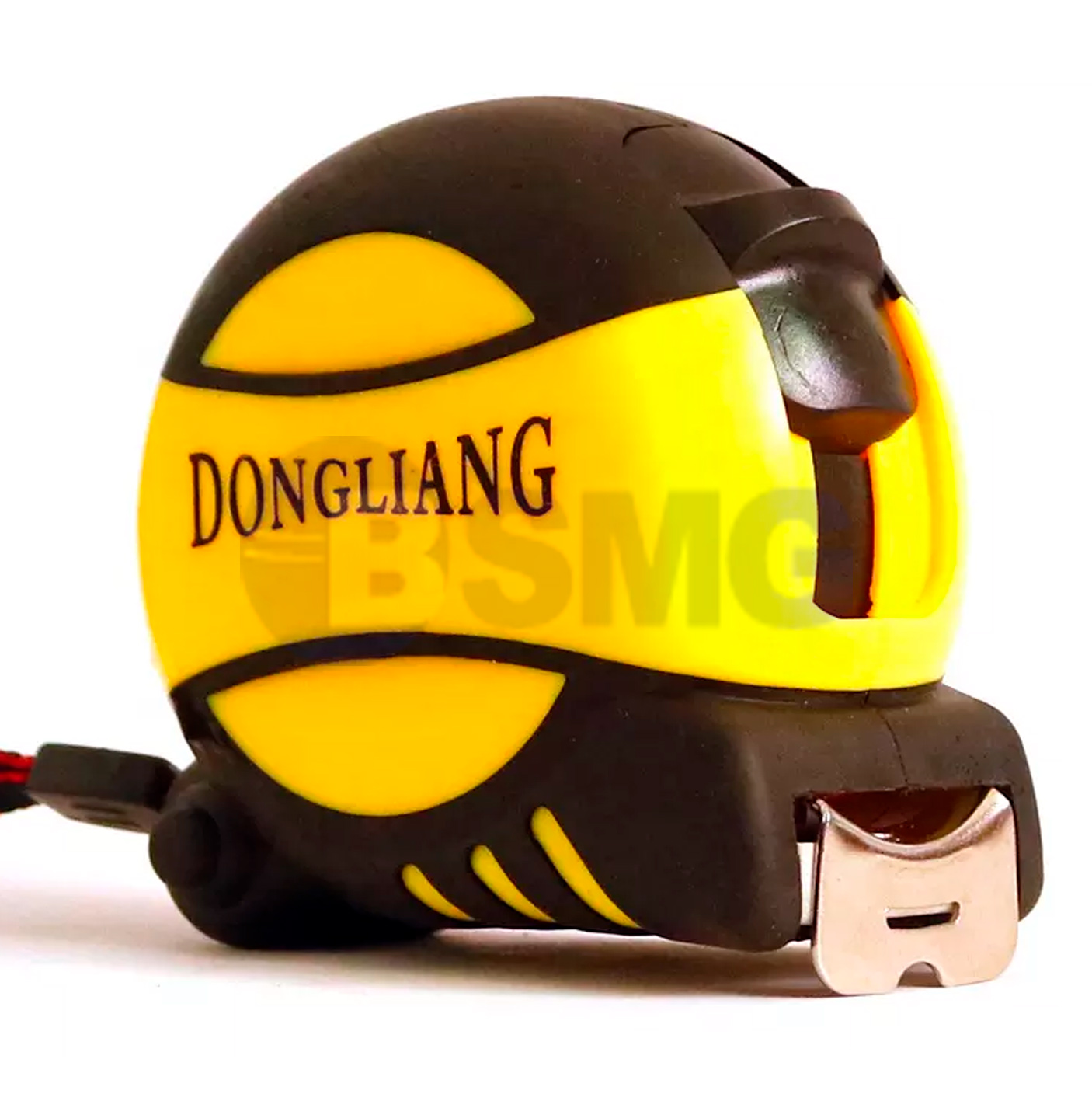 საზომი რულეტკა 3მ  027958