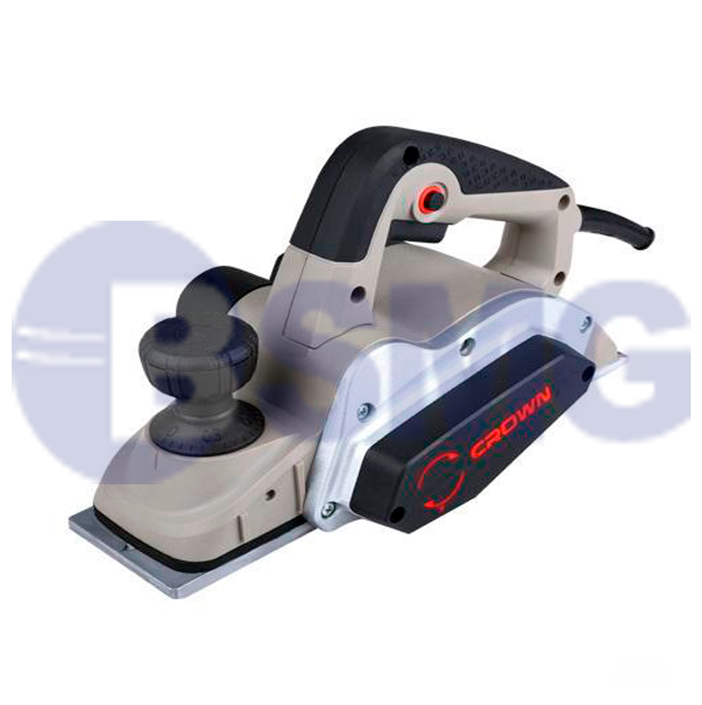 CT14019X-ელექტრო შალაშინი 710W   015669