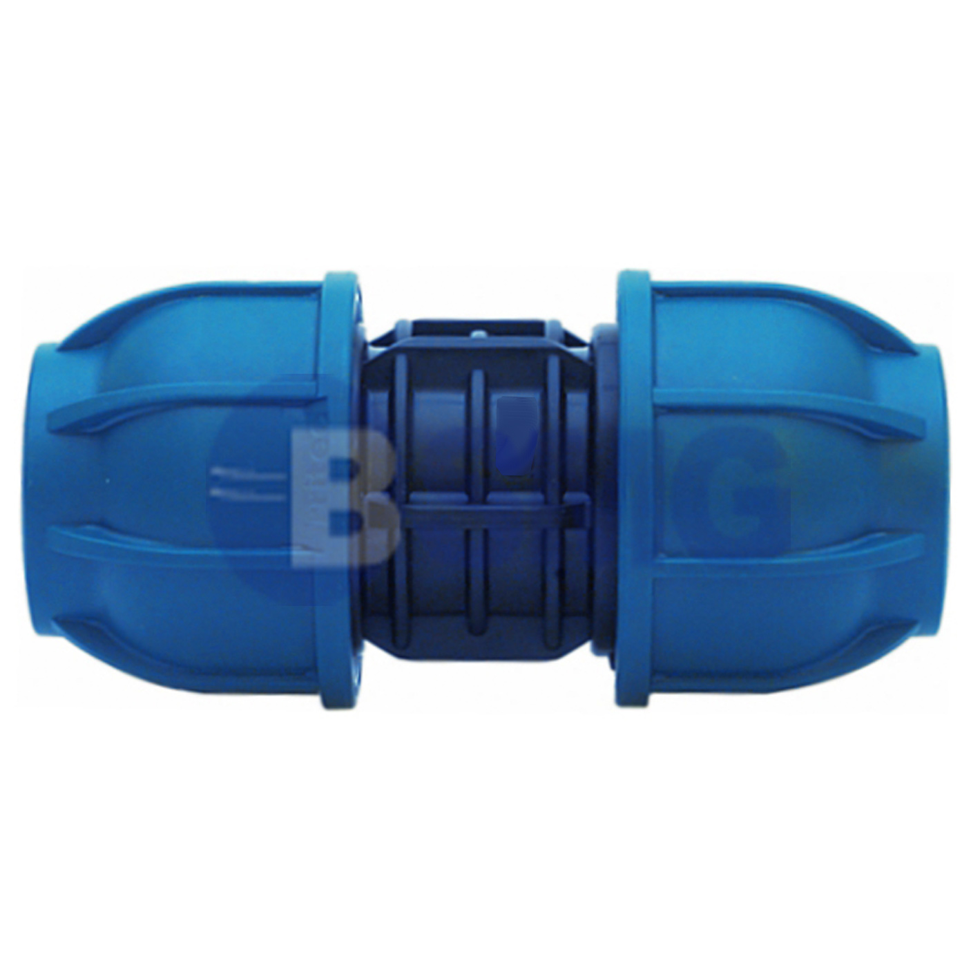 მუფთა ,,32-32,,  022392