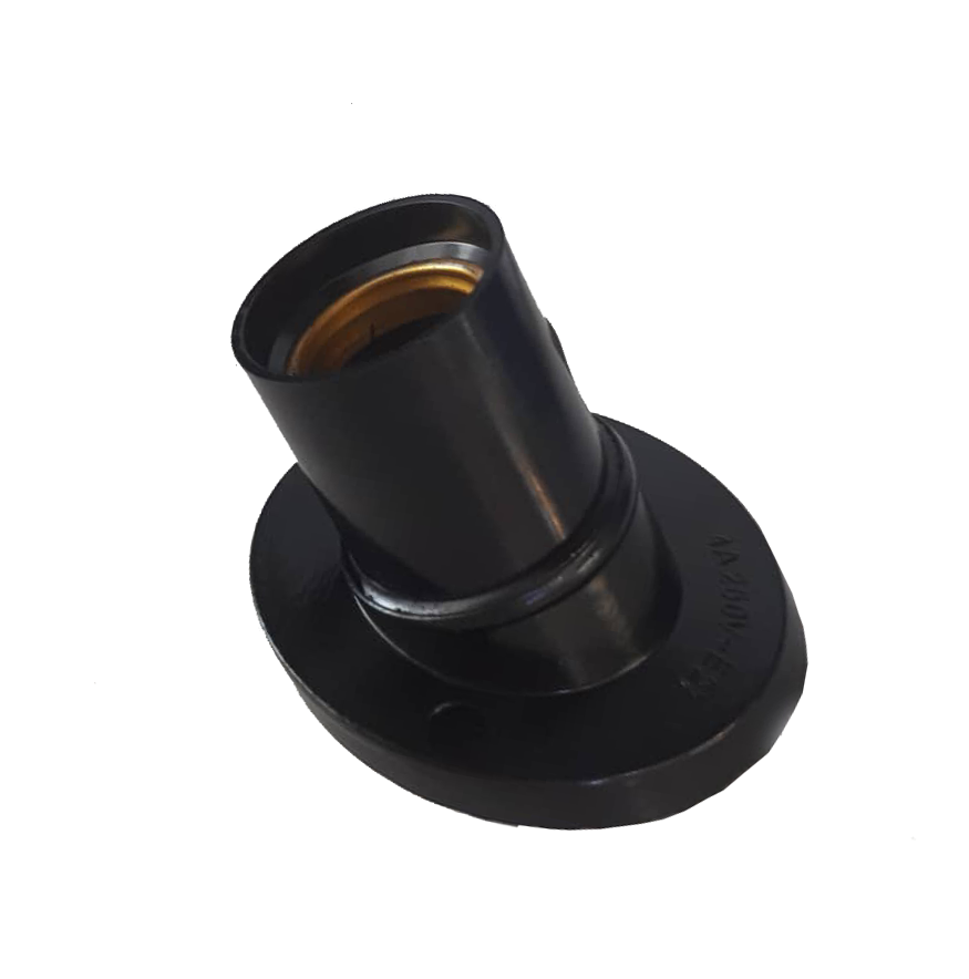 ელექტრო ვაზნა კედლის 293   014244